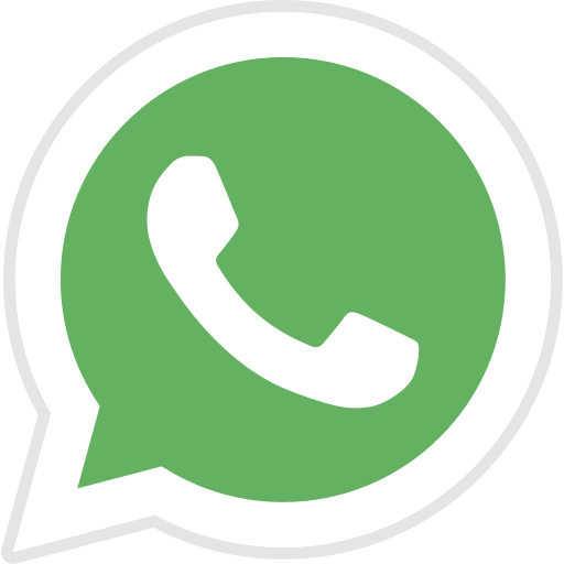 Icone do WhatsApp - Desentupidora de A a Z